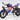 Tamiya 1/12 Honda Cbr1000Rr-R Fireblade Sp - 14141