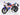 Tamiya 1/12 Honda Cbr1000Rr-R Fireblade Sp - 14141
