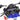 Tamiya 1/12 Honda Cbr1000Rr-R Fireblade Sp - 14141