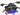Tamiya 1/12 Honda Cbr1000Rr-R Fireblade Sp - 14141