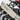 Tamiya 1/12 Honda Cbr1000Rr-R Fireblade Sp - 14141