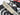 Tamiya 1/12 Honda Cbr1000Rr-R Fireblade Sp - 14141