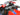 Tamiya 1/12 Honda Cbr1000Rr-R Fnt Fork Set - 12690