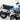 Tamiya 1/12 Honda Dax125 - 14142