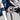 Tamiya 1/12 Honda Dax125 - 14142