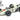 Tamiya 1/20 Honda F1 Ra272 - 20043
