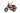 Tamiya 1/12 Honda Monkey 125 - 14134