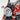 Tamiya 1/12 Honda Monkey 125 - 14134