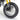 Tamiya 1/12 Honda Monkey 125 - 14134