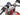 Tamiya 1/12 Honda Monkey 125 - 14134