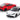 Tamiya 1/24 Honda New Prelude - 24373