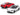 Tamiya 1/24 Honda New Prelude - 24373