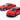 Tamiya 1/24 Honda New Prelude - 24373