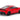 Tamiya 1/24 Honda New Prelude - 24373