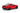 Tamiya 1/24 Honda New Prelude - 24373