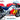 Tamiya 1/12 Honda Nsr500 '84 - 14121