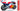 Tamiya 1/12 Honda Nsr500 '84 - 14121