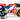 Tamiya 1/12 Honda Nsr500 '84 - 14121