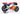 Tamiya 1/12 Honda Nsr500 '84 - 14121