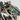 Tamiya 1/12 Honda Nsr500 '84 - 14121