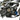 Tamiya 1/12 Honda Nsr500 '84 - 14121