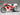 Tamiya 1/12 Honda Nsr500 Factory Color - 14099
