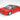 Tamiya 1/24 Honda Nsx Kit - 24100