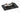 Tamiya 1/20 Honda Ra272 '65 No.11 - 21135