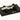 Tamiya 1/20 Honda Ra272 '65 No.12 - 21134