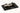 Tamiya 1/20 Honda Ra272 '65 No.12 - 21134