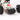 Tamiya 1/12 Honda Ra273 - 12032