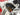 Tamiya 1/12 Honda Ra273 - 12032