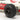 Tamiya 1/12 Honda Ra273 - 12032