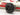 Tamiya 1/12 Honda Ra273 - 12032