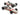 Tamiya 1/12 Honda Ra273 - 12032