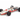 Tamiya 1/12 Honda Ra273 - 12032