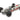 Tamiya 1/12 Honda Ra273 - 12032