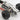 Tamiya 1/12 Honda Ra273 - 12032