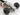 Tamiya 1/12 Honda Ra273 - 12032