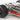 Tamiya 1/12 Honda Ra273 - 12032