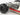 Tamiya 1/12 Honda Ra273 - 12032