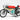 Tamiya 1/12 Honda Rc166 Gp Racer '66 No.16 - 21087
