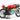 Tamiya 1/12 Honda Rc166 Gp Racer - 14113