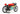 Tamiya 1/12 Honda Rc166 Gp Racer - 14113