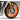 Tamiya 1/12 Honda Rc213V'14 Front Fork Set - 12667