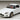 Tamiya 1/24 Honda S2000 (New Version) - 24245