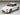 Tamiya 1/24 Honda S2000 (New Version) - 24245