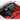 Tamiya 1/24 Honda S600 - 24340