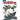 How to Build Beaufighter Book - Fusion Scale Hobbies