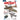 How to build Tamiya's Aircraft - Fusion Scale Hobbies